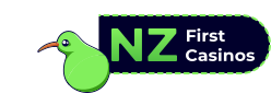 play at NZ online casino sites
